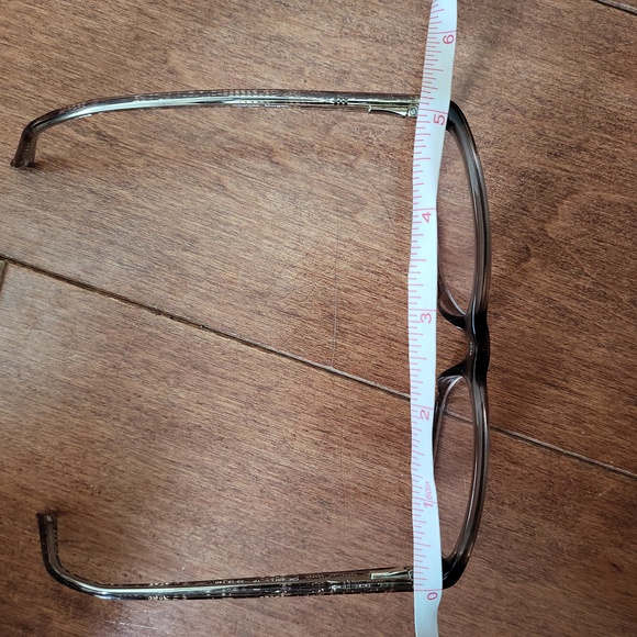 Chelsea Other Chelsea Eyeglass Frames Poshmark